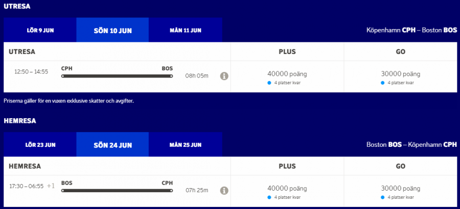 Screenshot20170904 01 SK.png