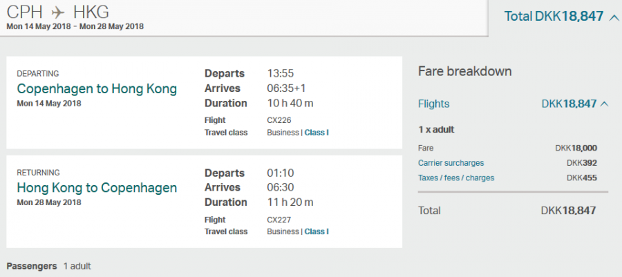 Screenshot20170904 04 CX.png