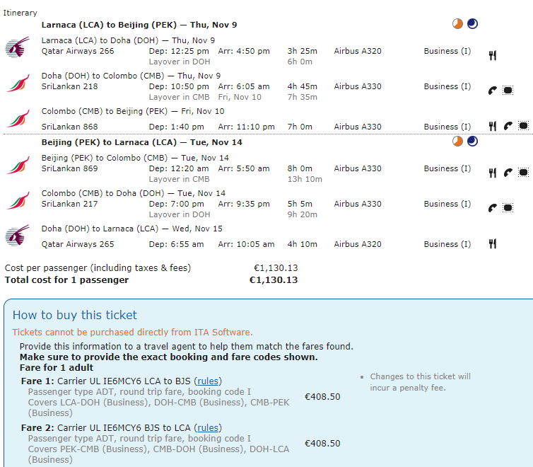 Screenshot20170906 03 UL.png