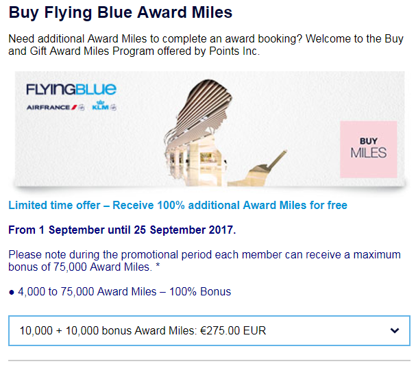 Screenshot20170908 01 FB.png