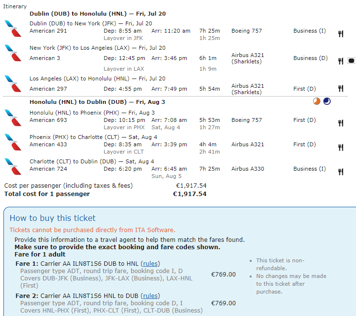 Screenshot20170908 02 AA.png