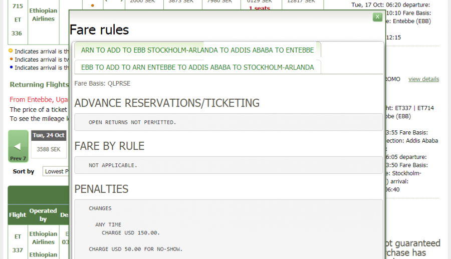 Screenshot20170912 01 ET.png