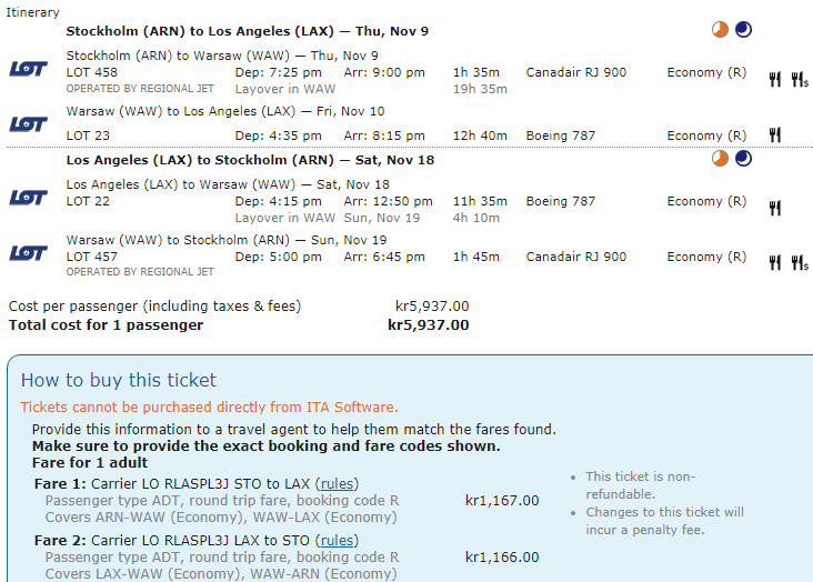 Screenshot20170918 03 LO.png