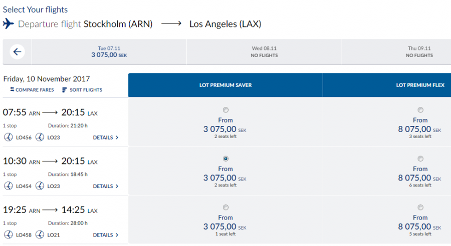 Screenshot20170918 04 LO.png