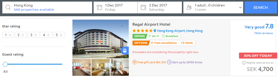 Screenshot20170919 01 AG.png