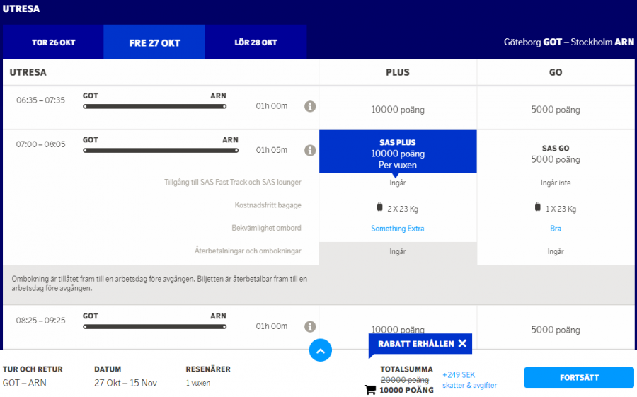 Screenshot20170926 02 SK.png