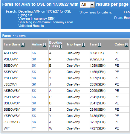 Screenshot20170927 01 SK.png