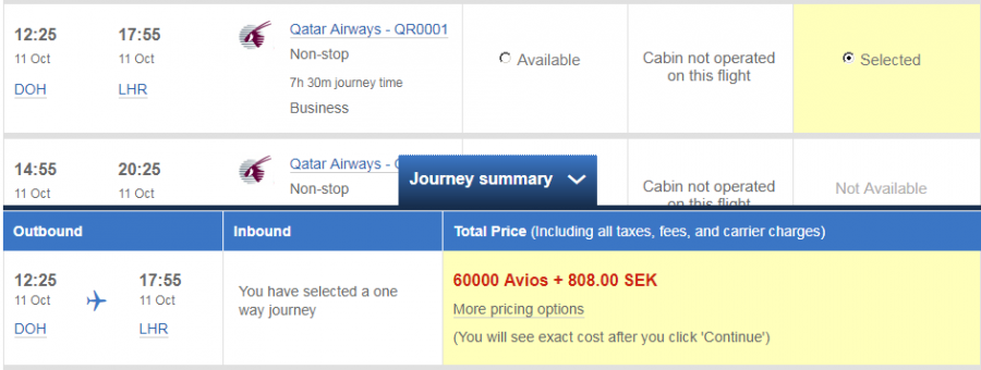 Screenshot20170929 07 QR.png