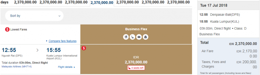 Screenshot20171001 01 MH.png