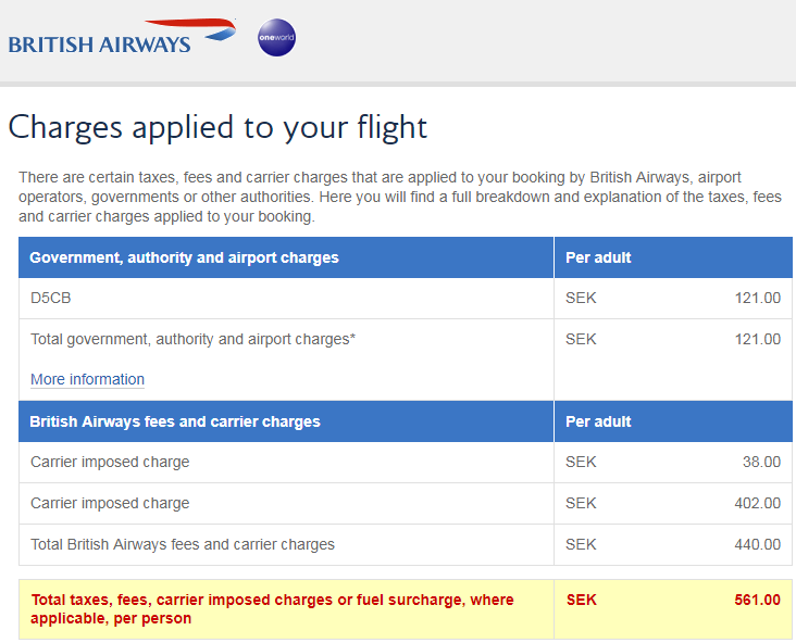 Screenshot20171001 02 BA.png