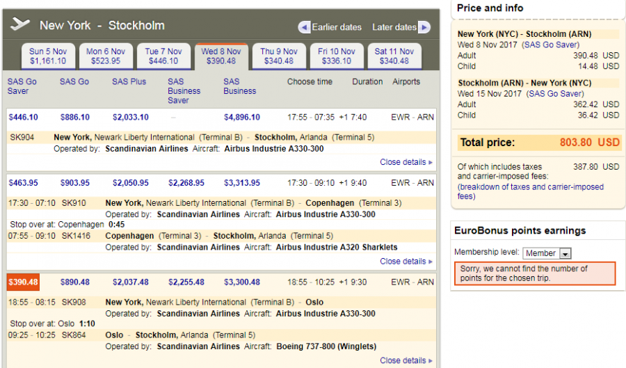 Screenshot20171004 01 SK.png