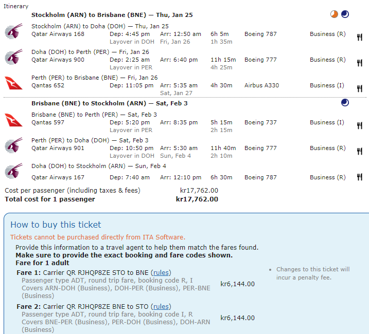 Screenshot20171009 05 QR.png