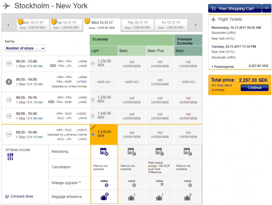 Screenshot20171011 04 LH.png