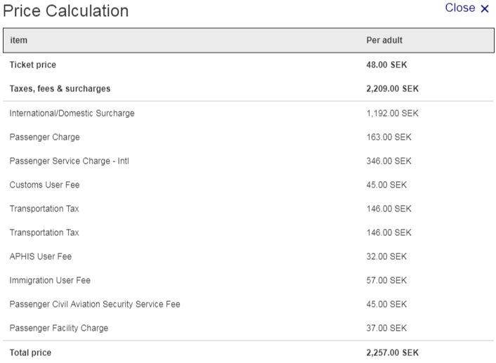 Screenshot20171011 05 LH.png