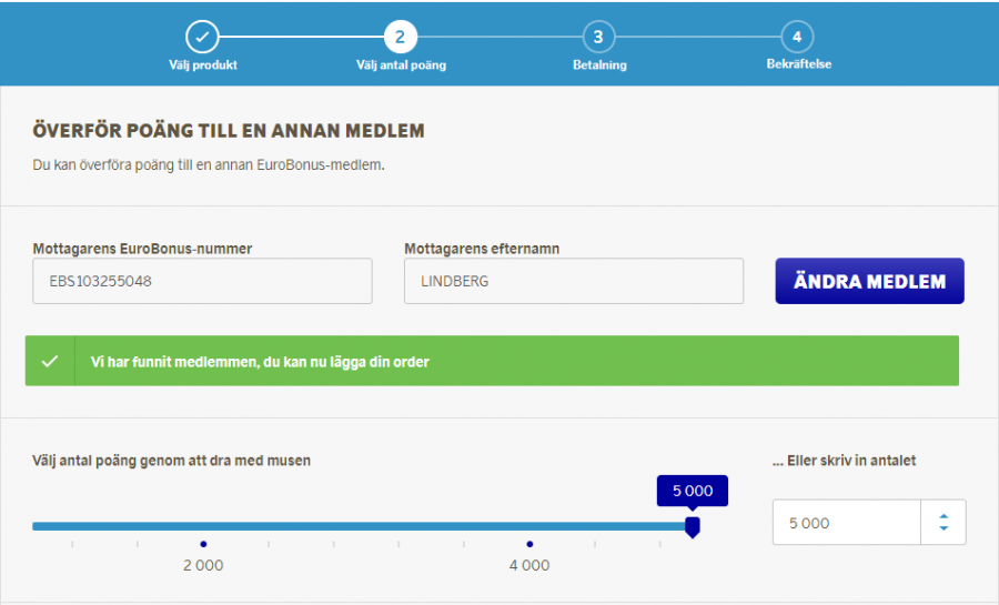 Screenshot20171018 03 SK.png