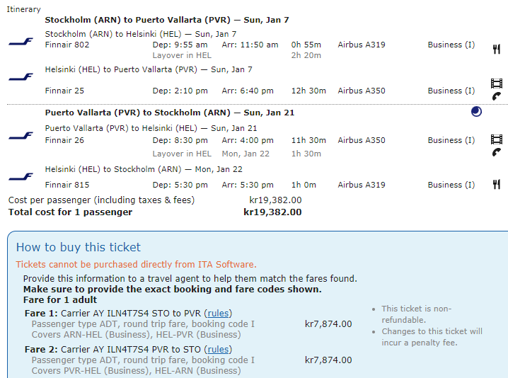 Screenshot20171026 01 AY.png