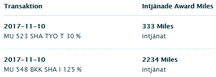 Screenshot20171129 03 FB.png