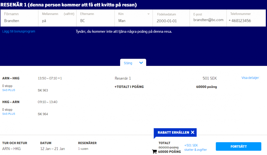 Screenshot20180104 05 BC.png