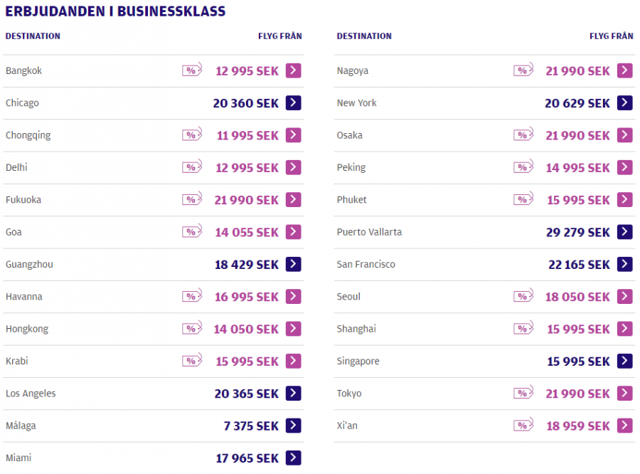 Screenshot20180105 01 AY.png