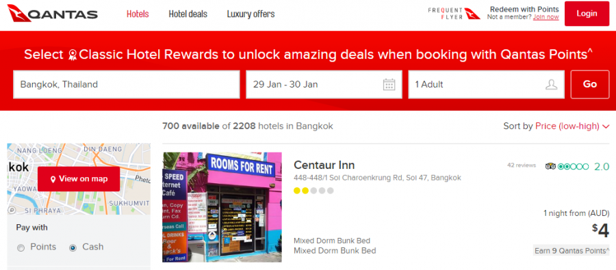 Screenshot20180118 03 Qantas.png