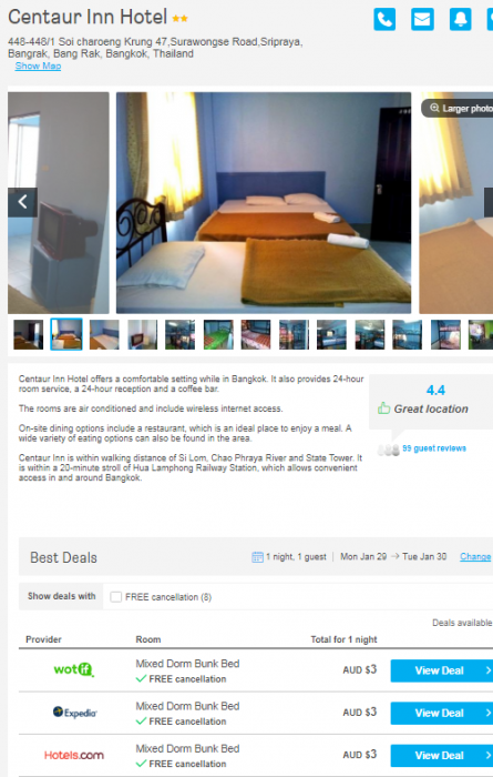 Screenshot20180118 04 Hotelscombined.png