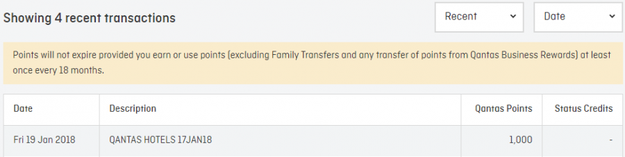 Screenshot20180129 07 QF.png