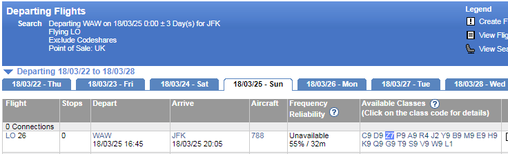 Screenshot20180201 02 EF.png