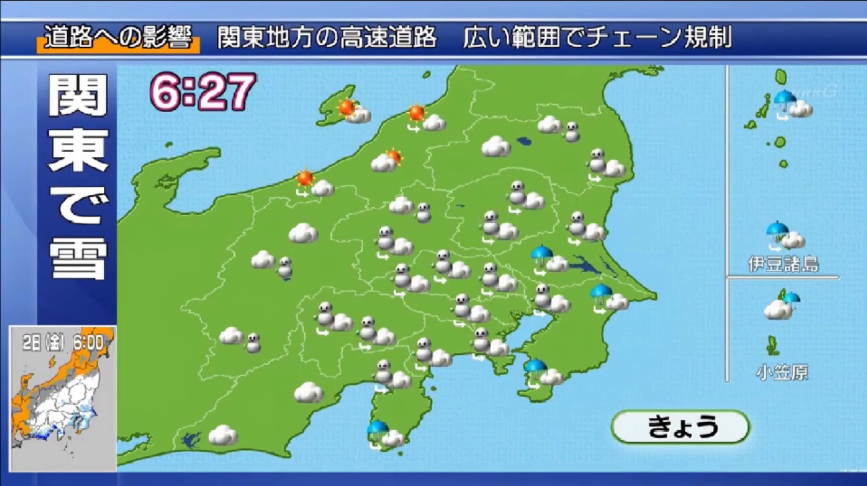 Screenshot20180201 05 TV.png