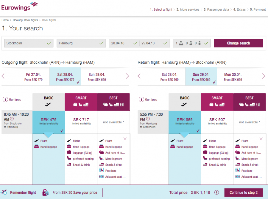 Screenshot20180206 02 4U.png