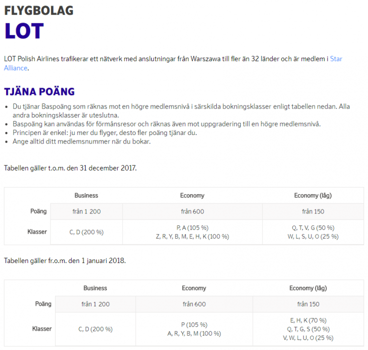 Screenshot20180206 07 LOT.png