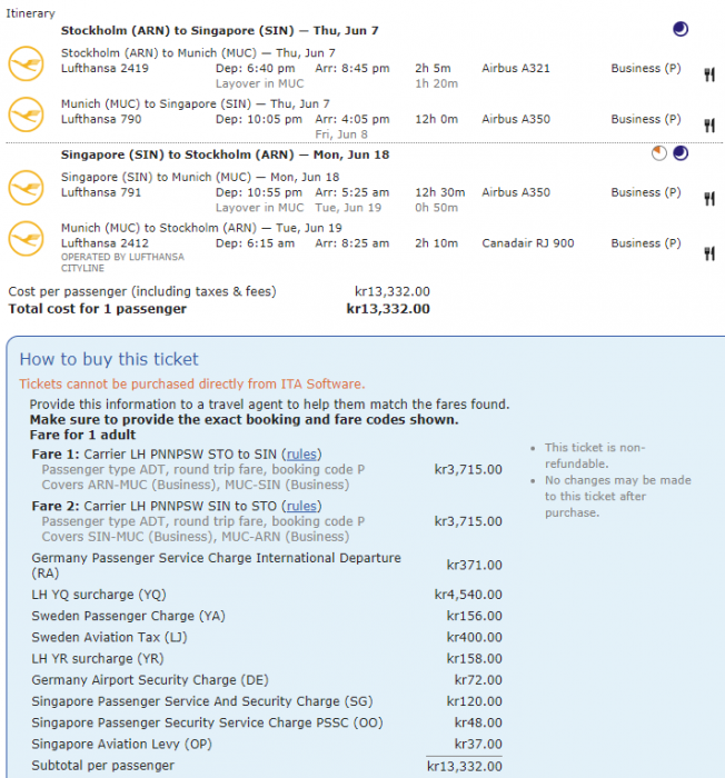 Screenshot20180206 09 LH.png