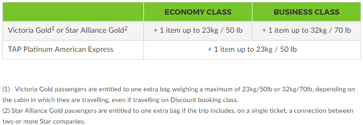 Screenshot20180212 02 TP.png