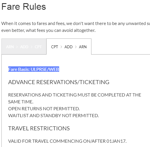 Screenshot20180212 04 ET.png