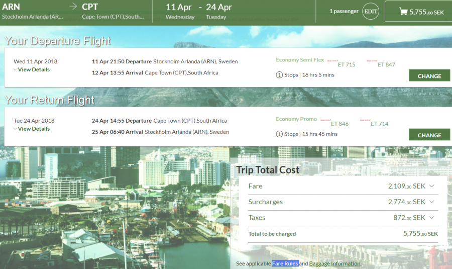 Screenshot20180212 05 ET.png