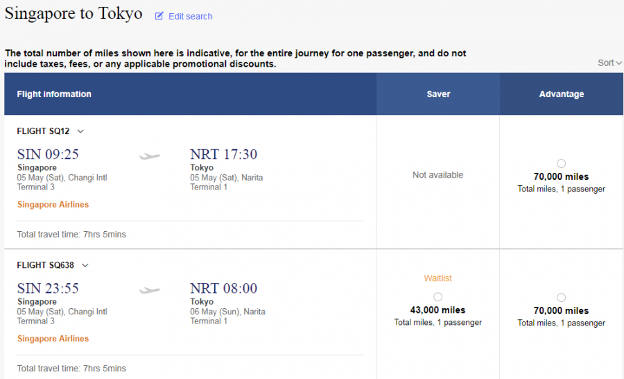 Screenshot20180214 01 SQ.png