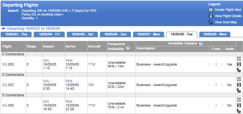 Screenshot20180214 03 EF.png