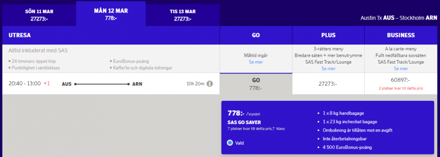 Screenshot20180220 08 SK.png