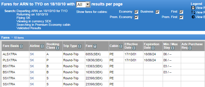 Screenshot20180222 01 SK.png