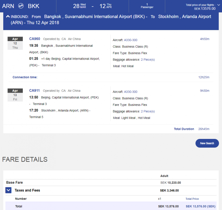 Screenshot20180223 01 CA.png