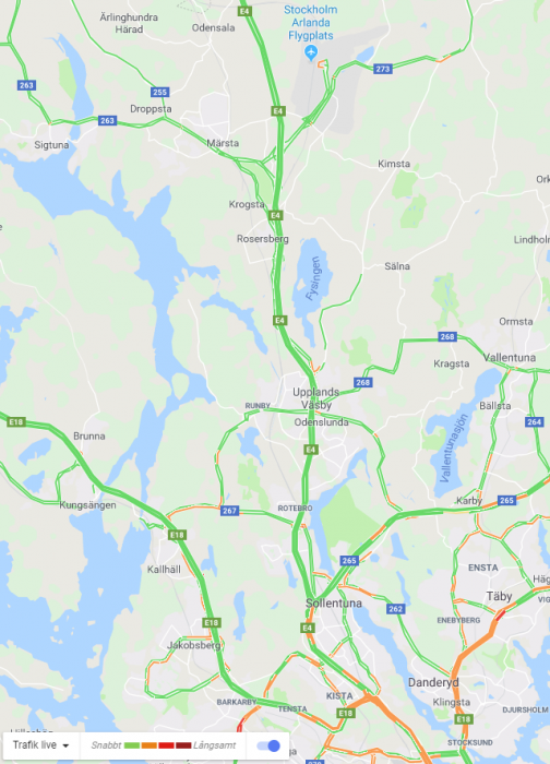 Screenshot20180228 02 Google.png