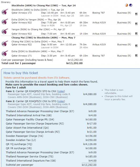 Screenshot20180306 01 QR.png