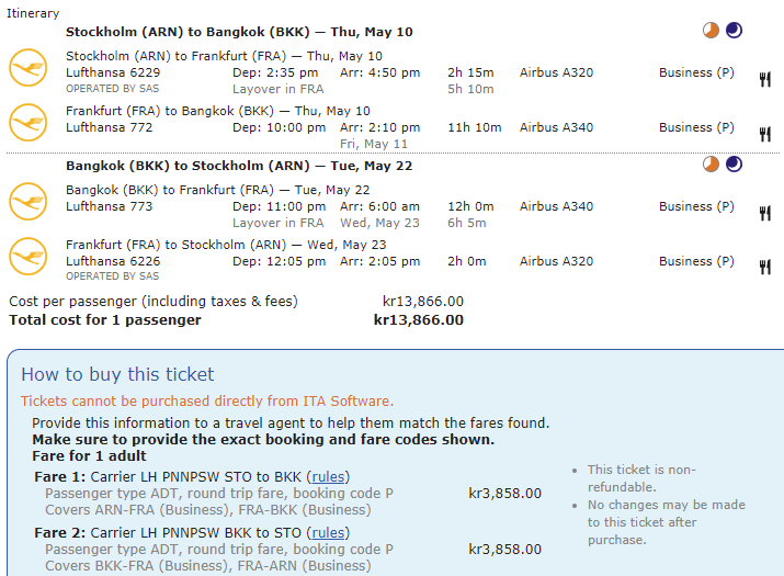 Screenshot20180329 02 LH.png