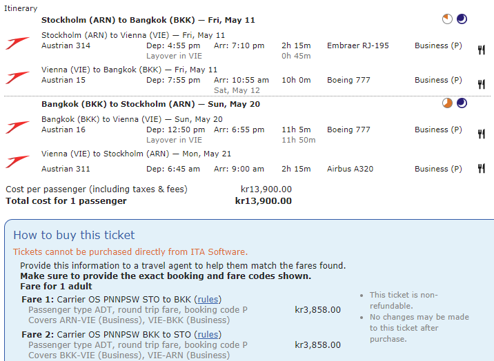 Screenshot20180329 03 OS.png