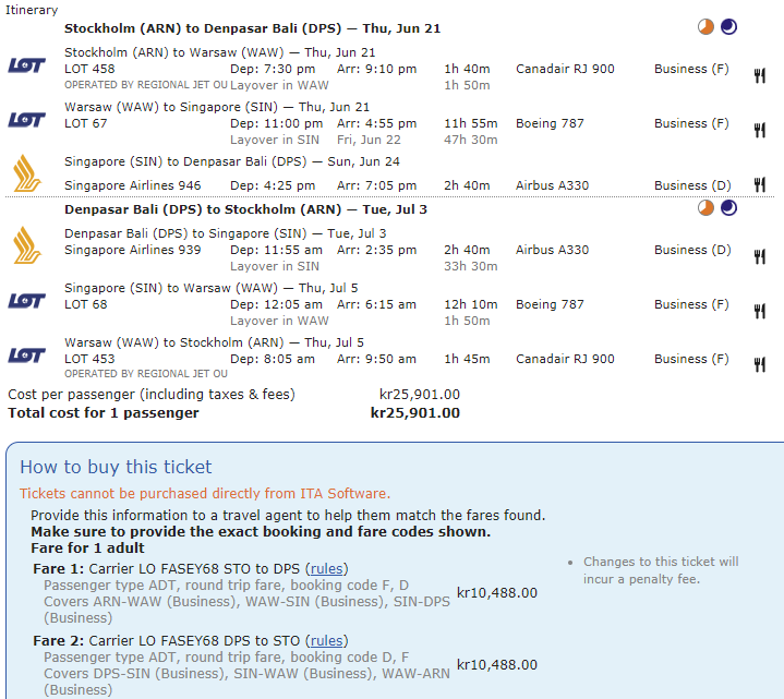 Screenshot20180411 05 LO.png