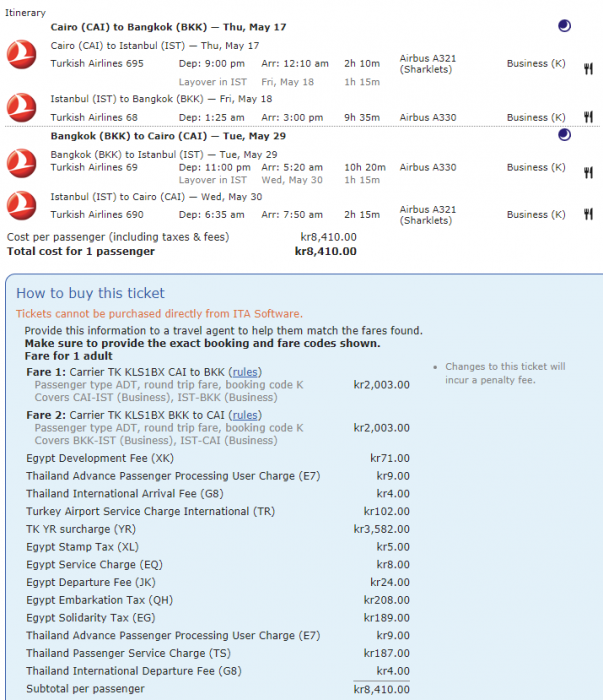 Screenshot20180412 01 TK.png