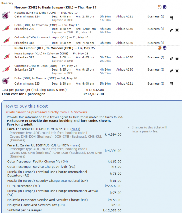 Screenshot20180416 02 UL.png