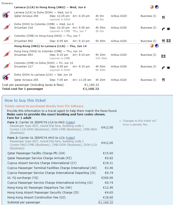 Screenshot20180417 01 UL.png