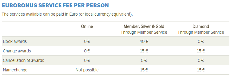 Screenshot20180418 01 SK.png