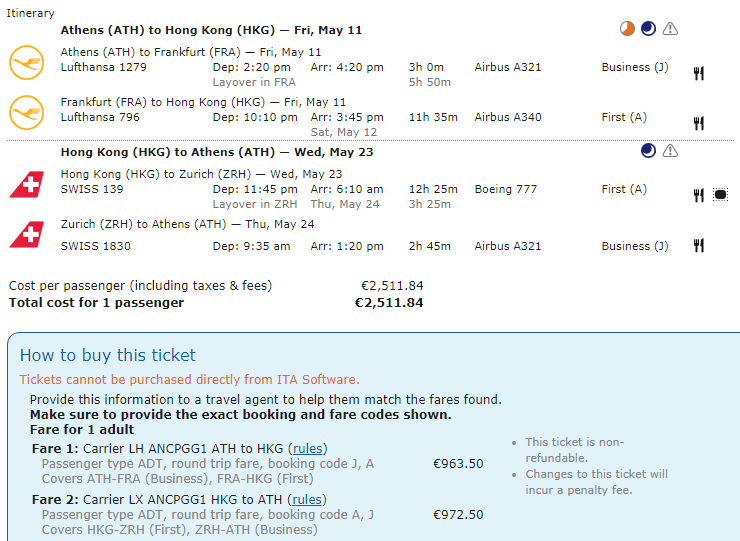 Screenshot20180420 01 LH.png