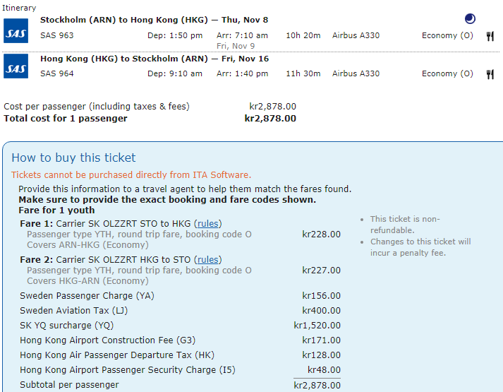 Screenshot20180420 04 SK.png